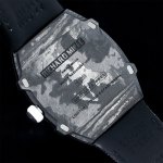 Richard Mille RM 27-05 - Image 7