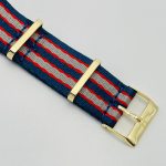 Omega Seamaster Diver 300M - Image 7