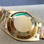 Rolex Day-Date 40 - Image 7