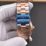 Vacheron Constantin Overseas - Image 7