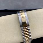 Rolex Datejust 36 - Image 7