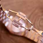 Vacheron Constantin Overseas Self-winding - Image 7