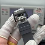 Richard Mille RM 35-01 - Image 7