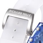 Richard Mille 052 - Image 7