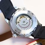 Omega Seamaster Diver 300M - Image 7