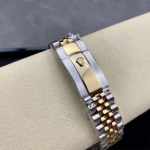Rolex Datejust 36 - Image 7