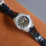 Vacheron Constantin Overseas Self-winding - Image 7
