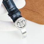 Patek Philippe 5146 - Image 7