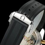 Omega Speedmaster Professional Moonwatch - Image 7