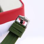 Omega Seamaster Diver 300M - Image 7