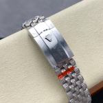 Rolex Day-Date 40 - Image 7