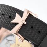 Vacheron Constantin Overseas - Image 7