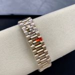 Rolex Datejust 36 - Image 7