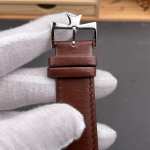 Vacheron Constantin Historiques American 1921 - Image 7