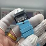 Richard Mille RM 35-01 - Image 7