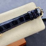Tank Large Model Louis Cartier watch - Image 7