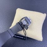 Richard Mille 61-01 - Image 7