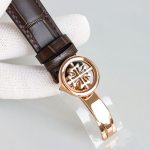 Patek Philippe 5146 - Image 7