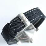 Breitling Avenger Blackbird 44 - Image 7