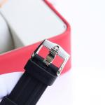 Omega Seamaster Diver 300M - Image 7