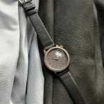 Vacheron Constantin Egerie Moon phase - Image 7