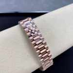 Rolex Datejust 36 - Image 7
