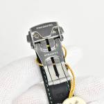 Omega Seamaster Aqua Terra 150M - Image 7
