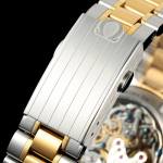 Omega Speedmaster Professional Moonwatch - Image 7