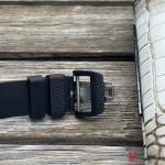 Richard Mille RM 65-01 - Image 7