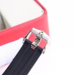 Omega Seamaster Diver 300M - Image 7