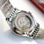 Omega De Ville Hour Vision - Image 7
