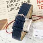 Cartier Tank Must de Cartier watch - Image 7