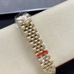 Rolex Datejust 31 - Image 7