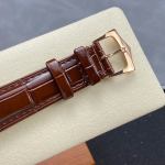 Patek Philippe Complications 5205R - Image 7