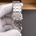 Audemars Piguet Royal Oak - Image 7