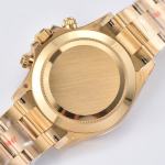 Rolex Cosmograph Daytona - Image 7