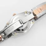Rolex Datejust 36 - Image 7