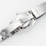 Rolex Oyster Perpetual 36 - Image 7