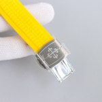 Patek Philippe 5968 - Image 7