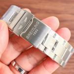 Breitling Aviator 8 B35 Automatic Unitime 41 - Image 7