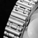 Breitling Chronomat Automatic GMT 40 - Image 7