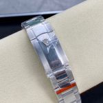 Rolex Datejust 36 - Image 7