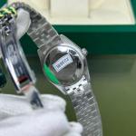 Rolex Datejust 31 - Image 7