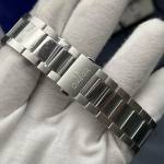 Omega Seamaster Aqua Terra 150M - Image 7