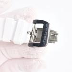 Richard Mille 12-01 - Image 7