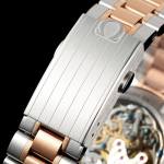 Omega Speedmaster Professional Moonwatch - Image 7