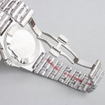 Breitling Chronomat Automatic GMT 40 - Image 7