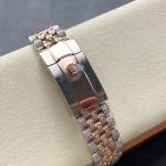 Rolex Day-Date 40 - Image 7