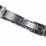 Rolex Cosmograph Daytona - Image 7