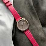Vacheron Constantin Egerie Moon phase - Image 7